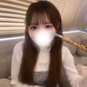 ヒメ日記 2026/02/16 11:03 投稿 りあな★国宝級F乳！ロリ巨乳★ Chloe錦糸町店 S級素人清楚系デリヘル