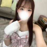 ヒメ日記 2026/02/16 15:40 投稿 りあな★国宝級F乳！ロリ巨乳★ Chloe錦糸町店 S級素人清楚系デリヘル