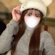 ヒメ日記 2026/02/16 17:41 投稿 りあな★国宝級F乳！ロリ巨乳★ Chloe錦糸町店 S級素人清楚系デリヘル