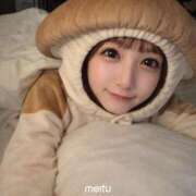 ヒメ日記 2026/02/16 18:17 投稿 りあな★国宝級F乳！ロリ巨乳★ Chloe錦糸町店 S級素人清楚系デリヘル