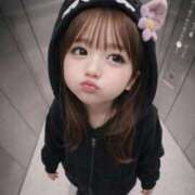 ヒメ日記 2026/02/17 13:36 投稿 りあな★国宝級F乳！ロリ巨乳★ Chloe錦糸町店 S級素人清楚系デリヘル
