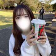 ヒメ日記 2026/02/17 15:34 投稿 りあな★国宝級F乳！ロリ巨乳★ Chloe錦糸町店 S級素人清楚系デリヘル