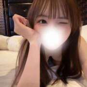 ヒメ日記 2026/02/17 22:40 投稿 りあな★国宝級F乳！ロリ巨乳★ Chloe錦糸町店 S級素人清楚系デリヘル