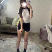 ヒメ日記 2026/02/18 17:14 投稿 りあな★国宝級F乳！ロリ巨乳★ Chloe錦糸町店 S級素人清楚系デリヘル