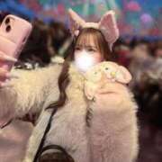 ヒメ日記 2026/02/20 14:39 投稿 りあな★国宝級F乳！ロリ巨乳★ Chloe錦糸町店 S級素人清楚系デリヘル