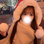 ヒメ日記 2026/02/21 01:44 投稿 りあな★国宝級F乳！ロリ巨乳★ Chloe錦糸町店 S級素人清楚系デリヘル