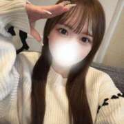 ヒメ日記 2026/02/21 14:11 投稿 りあな★国宝級F乳！ロリ巨乳★ Chloe錦糸町店 S級素人清楚系デリヘル