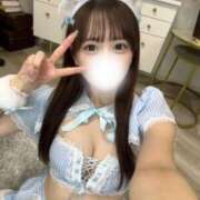 ヒメ日記 2026/02/22 11:09 投稿 りあな★国宝級F乳！ロリ巨乳★ Chloe錦糸町店 S級素人清楚系デリヘル