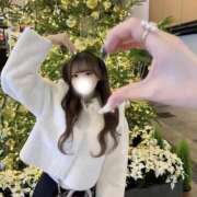 ヒメ日記 2026/02/23 19:51 投稿 りあな★国宝級F乳！ロリ巨乳★ Chloe錦糸町店 S級素人清楚系デリヘル