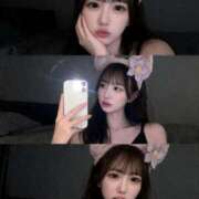 ヒメ日記 2026/02/23 20:40 投稿 りあな★国宝級F乳！ロリ巨乳★ Chloe錦糸町店 S級素人清楚系デリヘル