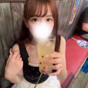 ヒメ日記 2026/02/23 21:32 投稿 りあな★国宝級F乳！ロリ巨乳★ Chloe錦糸町店 S級素人清楚系デリヘル