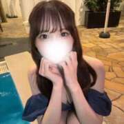 ヒメ日記 2026/02/24 01:15 投稿 りあな★国宝級F乳！ロリ巨乳★ Chloe錦糸町店 S級素人清楚系デリヘル