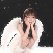 ヒメ日記 2026/02/24 16:45 投稿 りあな★国宝級F乳！ロリ巨乳★ Chloe錦糸町店 S級素人清楚系デリヘル