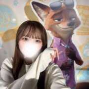 ヒメ日記 2026/02/25 11:03 投稿 りあな★国宝級F乳！ロリ巨乳★ Chloe錦糸町店 S級素人清楚系デリヘル