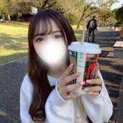 ヒメ日記 2026/02/25 12:45 投稿 りあな★国宝級F乳！ロリ巨乳★ Chloe錦糸町店 S級素人清楚系デリヘル