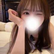 ヒメ日記 2026/02/25 17:44 投稿 りあな★国宝級F乳！ロリ巨乳★ Chloe錦糸町店 S級素人清楚系デリヘル