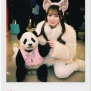 ヒメ日記 2026/02/25 20:45 投稿 りあな★国宝級F乳！ロリ巨乳★ Chloe錦糸町店 S級素人清楚系デリヘル