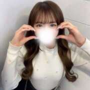 ヒメ日記 2026/02/25 22:13 投稿 りあな★国宝級F乳！ロリ巨乳★ Chloe錦糸町店 S級素人清楚系デリヘル
