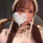 ヒメ日記 2026/02/27 19:41 投稿 りあな★国宝級F乳！ロリ巨乳★ Chloe錦糸町店 S級素人清楚系デリヘル