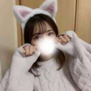 ヒメ日記 2026/02/28 00:09 投稿 りあな★国宝級F乳！ロリ巨乳★ Chloe錦糸町店 S級素人清楚系デリヘル