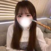 ヒメ日記 2026/02/28 09:49 投稿 りあな★国宝級F乳！ロリ巨乳★ Chloe錦糸町店 S級素人清楚系デリヘル