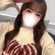 ヒメ日記 2026/03/01 13:59 投稿 りあな★国宝級F乳！ロリ巨乳★ Chloe錦糸町店 S級素人清楚系デリヘル