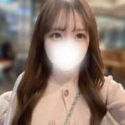 ヒメ日記 2026/03/01 19:39 投稿 りあな★国宝級F乳！ロリ巨乳★ Chloe錦糸町店 S級素人清楚系デリヘル