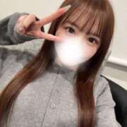 ヒメ日記 2026/03/02 11:09 投稿 りあな★国宝級F乳！ロリ巨乳★ Chloe錦糸町店 S級素人清楚系デリヘル