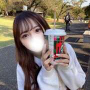 ヒメ日記 2026/03/02 14:33 投稿 りあな★国宝級F乳！ロリ巨乳★ Chloe錦糸町店 S級素人清楚系デリヘル