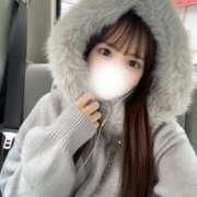 ヒメ日記 2026/03/02 16:09 投稿 りあな★国宝級F乳！ロリ巨乳★ Chloe錦糸町店 S級素人清楚系デリヘル