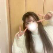 ヒメ日記 2026/03/02 17:10 投稿 りあな★国宝級F乳！ロリ巨乳★ Chloe錦糸町店 S級素人清楚系デリヘル