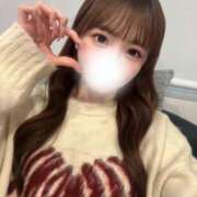 ヒメ日記 2026/03/03 11:11 投稿 りあな★国宝級F乳！ロリ巨乳★ Chloe錦糸町店 S級素人清楚系デリヘル