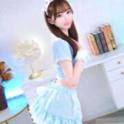 りあな★国宝級F乳！ロリ巨乳★ 限定だよ♥️ Chloe錦糸町店 S級素人清楚系デリヘル