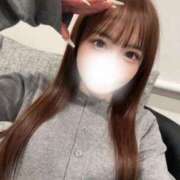 ヒメ日記 2026/03/06 10:19 投稿 りあな★国宝級F乳！ロリ巨乳★ Chloe錦糸町店 S級素人清楚系デリヘル