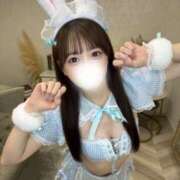 ヒメ日記 2026/03/06 15:23 投稿 りあな★国宝級F乳！ロリ巨乳★ Chloe錦糸町店 S級素人清楚系デリヘル