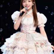 ヒメ日記 2026/03/06 19:12 投稿 りあな★国宝級F乳！ロリ巨乳★ Chloe錦糸町店 S級素人清楚系デリヘル