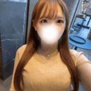 ヒメ日記 2026/03/09 10:17 投稿 りあな★国宝級F乳！ロリ巨乳★ Chloe錦糸町店 S級素人清楚系デリヘル