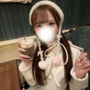 ヒメ日記 2026/03/10 20:18 投稿 りあな★国宝級F乳！ロリ巨乳★ Chloe錦糸町店 S級素人清楚系デリヘル