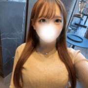 ヒメ日記 2026/03/11 00:06 投稿 りあな★国宝級F乳！ロリ巨乳★ Chloe錦糸町店 S級素人清楚系デリヘル