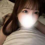 ヒメ日記 2026/03/11 16:10 投稿 りあな★国宝級F乳！ロリ巨乳★ Chloe錦糸町店 S級素人清楚系デリヘル