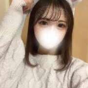 ヒメ日記 2026/03/13 20:07 投稿 りあな★国宝級F乳！ロリ巨乳★ Chloe錦糸町店 S級素人清楚系デリヘル