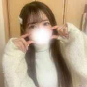 ヒメ日記 2026/03/14 10:20 投稿 りあな★国宝級F乳！ロリ巨乳★ Chloe錦糸町店 S級素人清楚系デリヘル