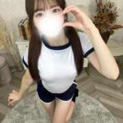 ヒメ日記 2026/03/14 20:09 投稿 りあな★国宝級F乳！ロリ巨乳★ Chloe錦糸町店 S級素人清楚系デリヘル