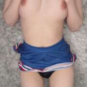 ヒメ日記 2026/03/15 19:06 投稿 りあな★国宝級F乳！ロリ巨乳★ Chloe錦糸町店 S級素人清楚系デリヘル