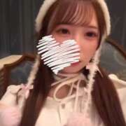 ヒメ日記 2026/03/16 14:10 投稿 りあな★国宝級F乳！ロリ巨乳★ Chloe錦糸町店 S級素人清楚系デリヘル