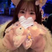 ヒメ日記 2026/03/17 14:02 投稿 りあな★国宝級F乳!ロリ巨乳★ Chloe錦糸町店 S級素人清楚系デリヘル