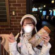 ヒメ日記 2026/03/17 16:04 投稿 りあな★国宝級F乳！ロリ巨乳★ Chloe錦糸町店 S級素人清楚系デリヘル