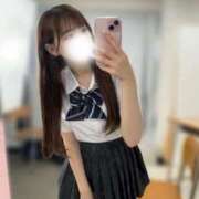 ヒメ日記 2026/03/18 16:16 投稿 りあな★国宝級F乳！ロリ巨乳★ Chloe錦糸町店 S級素人清楚系デリヘル