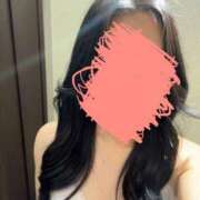 ヒメ日記 2025/04/02 17:29 投稿 もも Felice(フェリス)