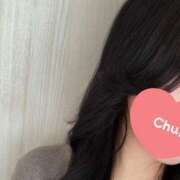 ヒメ日記 2025/04/17 12:14 投稿 もも Felice(フェリス)